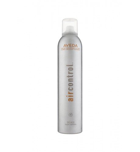 Aveda Air Control