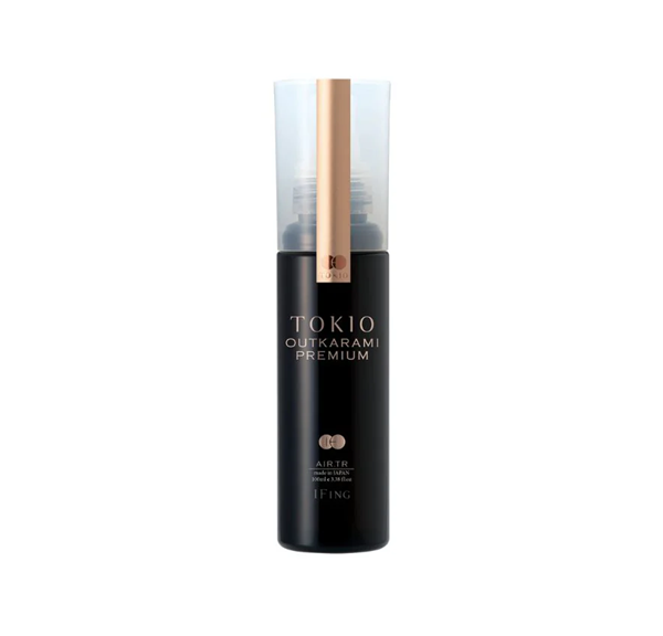 Tokio Outkarami Premium