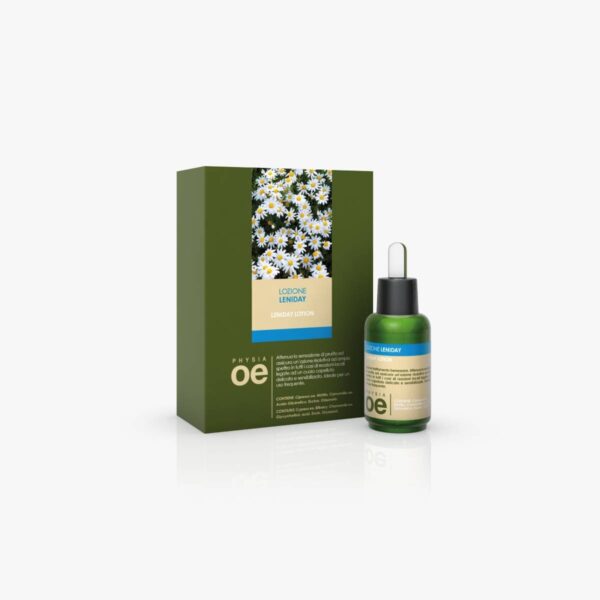 Physia OE Leniday Lotion
